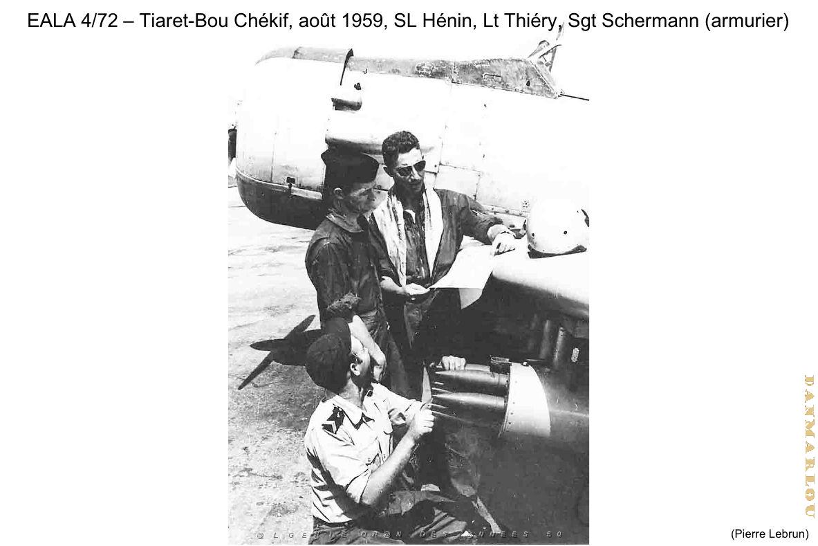 182- ARMEE DE L'AIR EN ALGERIE 1945-1962-30 (64).jpg